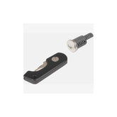 AtranVelo Panniers & Bags - AVS PREMIUM Lock Kit